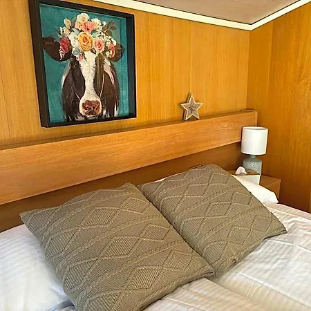 Alpina Boutique Interlaken - Ringgenberg - Adults Only !